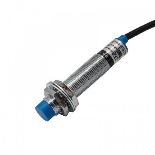 سنسور مجاورت القایی LJ12A3-4-Z/BX