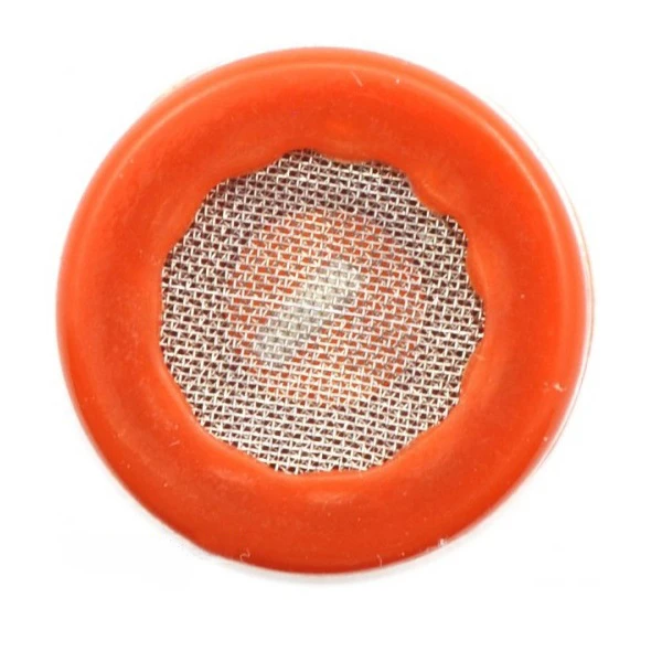 سنسور تشخیص گاز الکل MQ-3