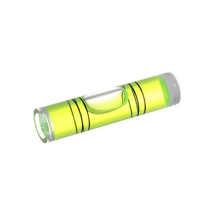 تراز مدل استوانه ای 4x1