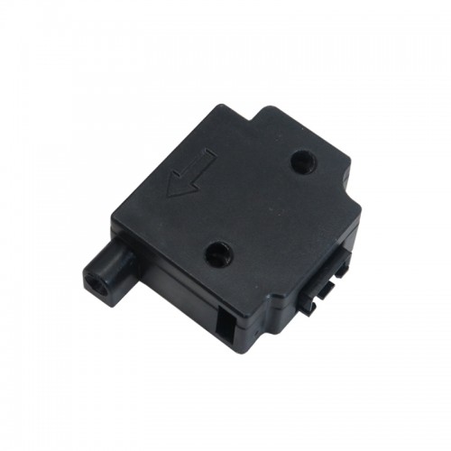 ماژول تشخیص متریال فیلامنت 1.75mm پرینتر سه بعدی