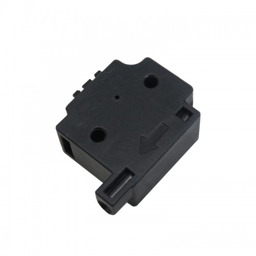 ماژول تشخیص متریال فیلامنت 1.75mm پرینتر سه بعدی