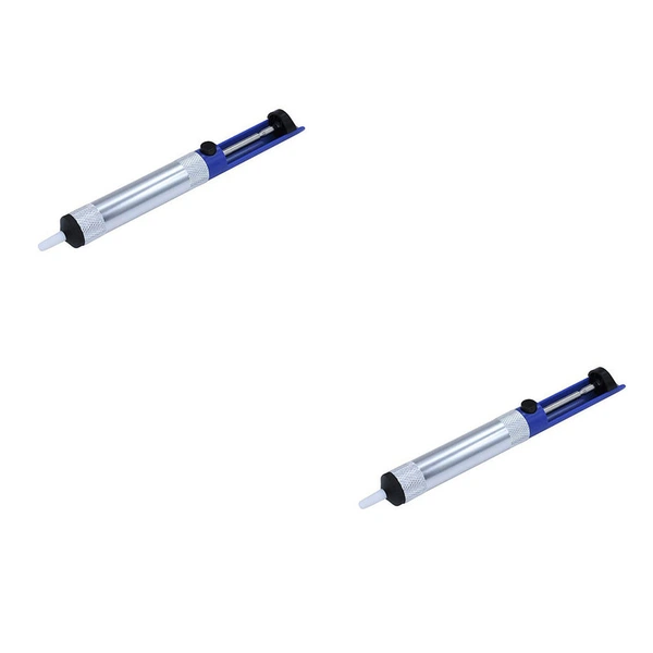 قلع کش مدل Takumi