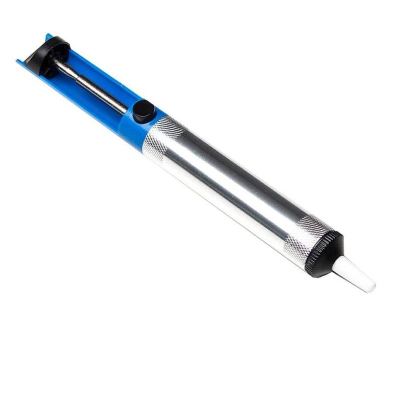 قلع کش مدل Takumi