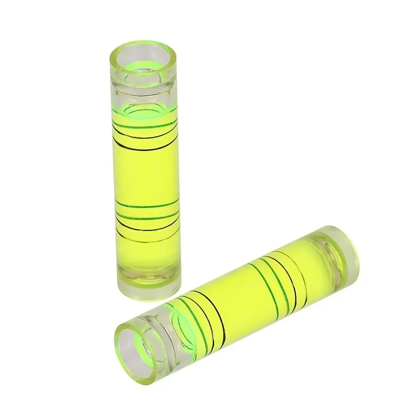 تراز مدل استوانه ای 4x1