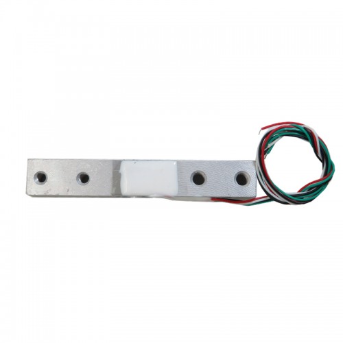 سنسور وزن تا 5 کیلوگرم