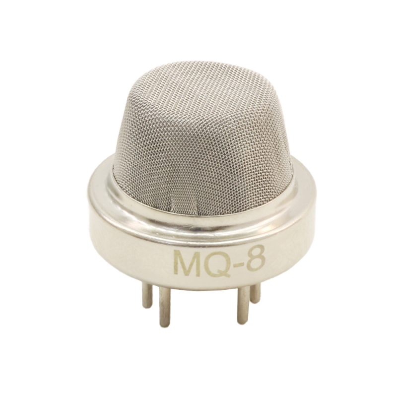 سنسور گاز هیدروژن MQ-8