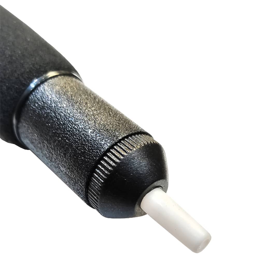 قلع کش پروسکیت PROSKIT مدل DP-366D