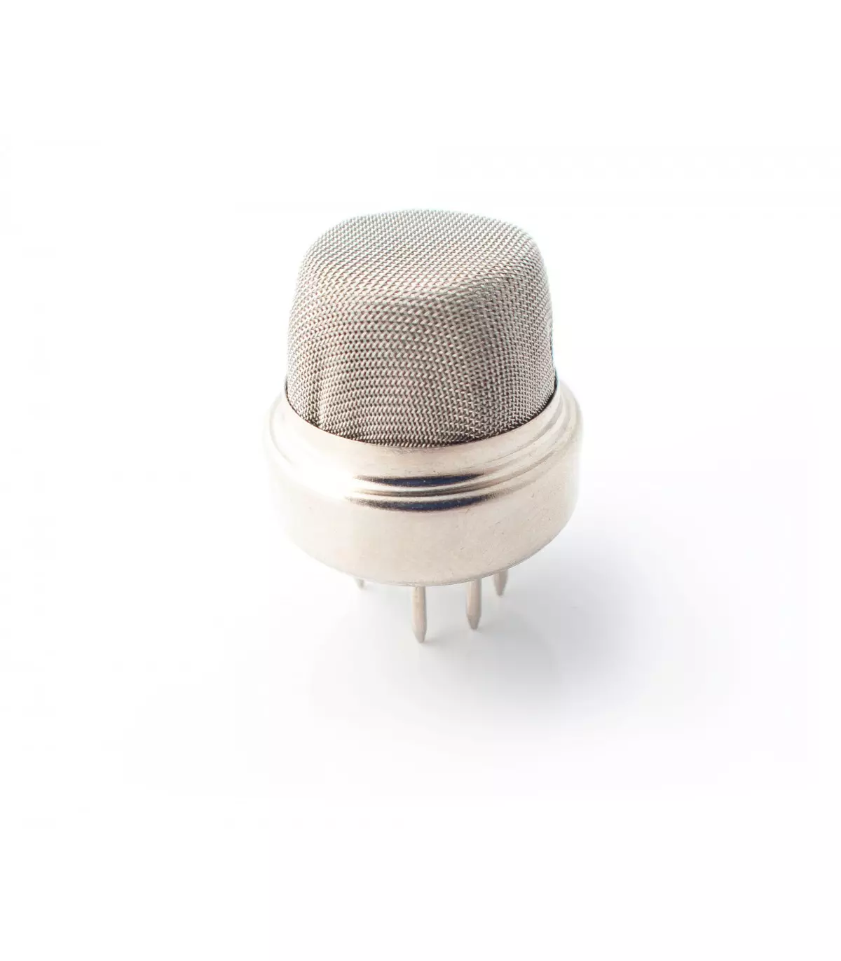 سنسور تشخیص گاز متان و گاز شهری MQ4