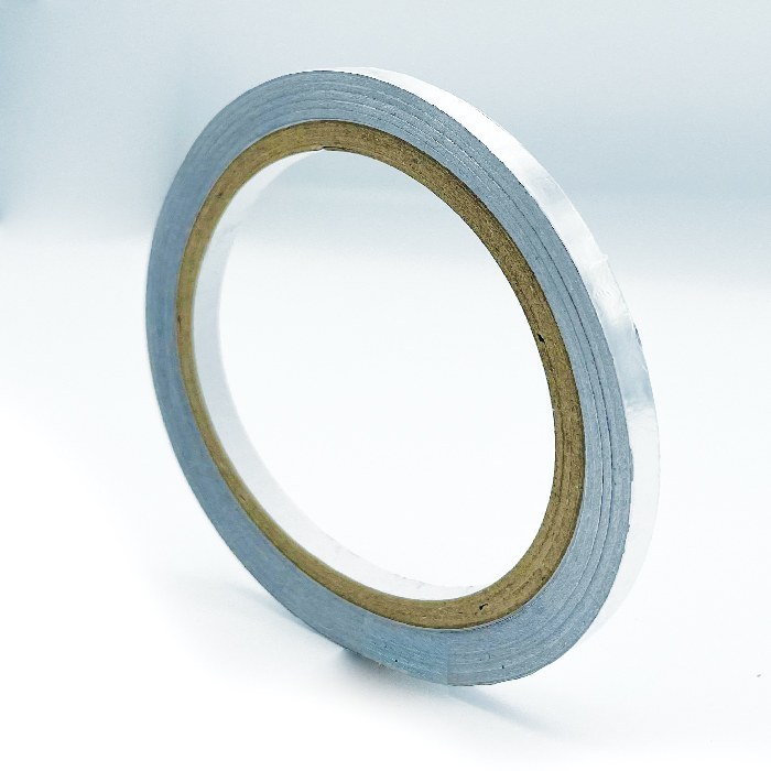 چسب نسوز آلومینیومی 0.5 سانتی