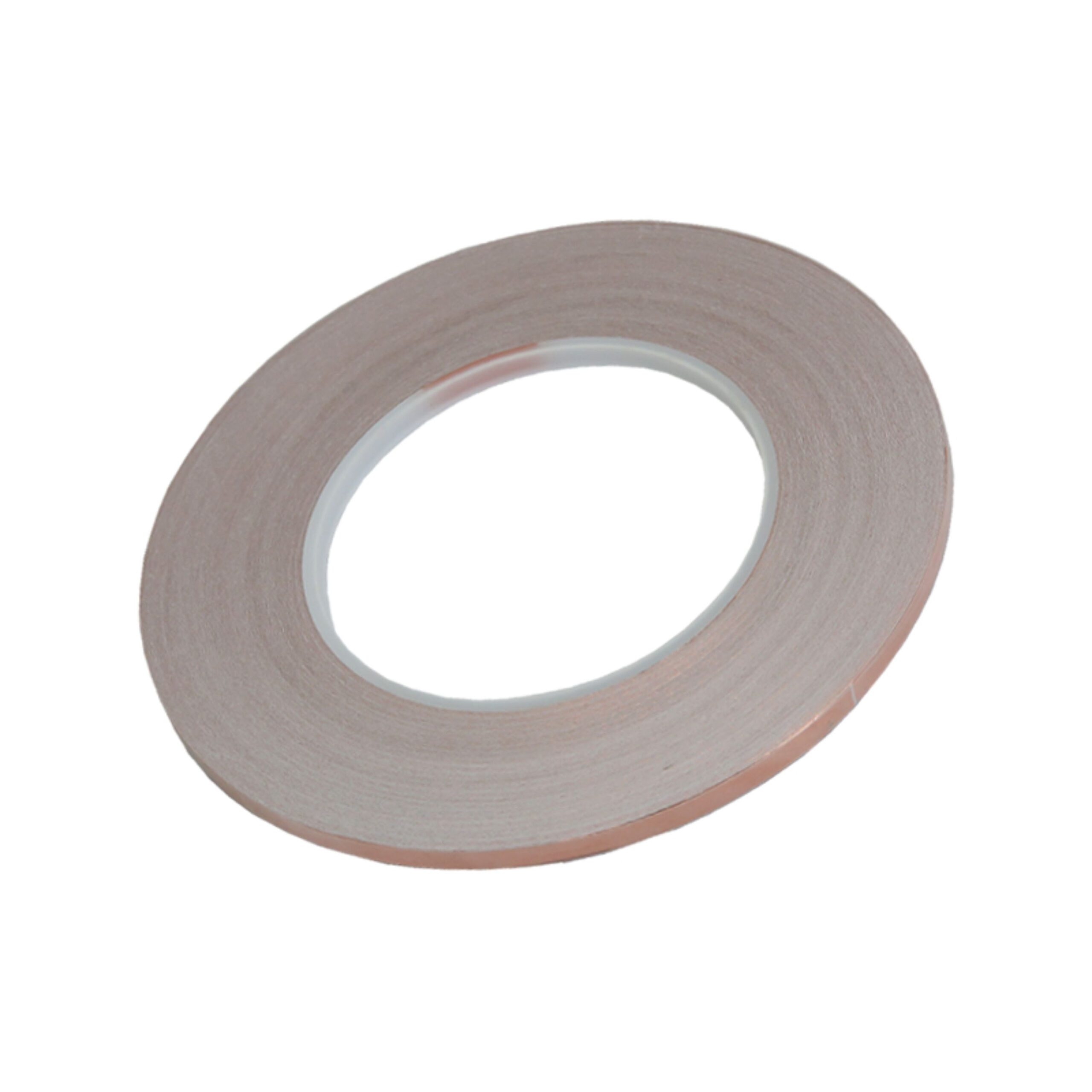 چسب رسانا مسی نواری 0.5 سانتی متر