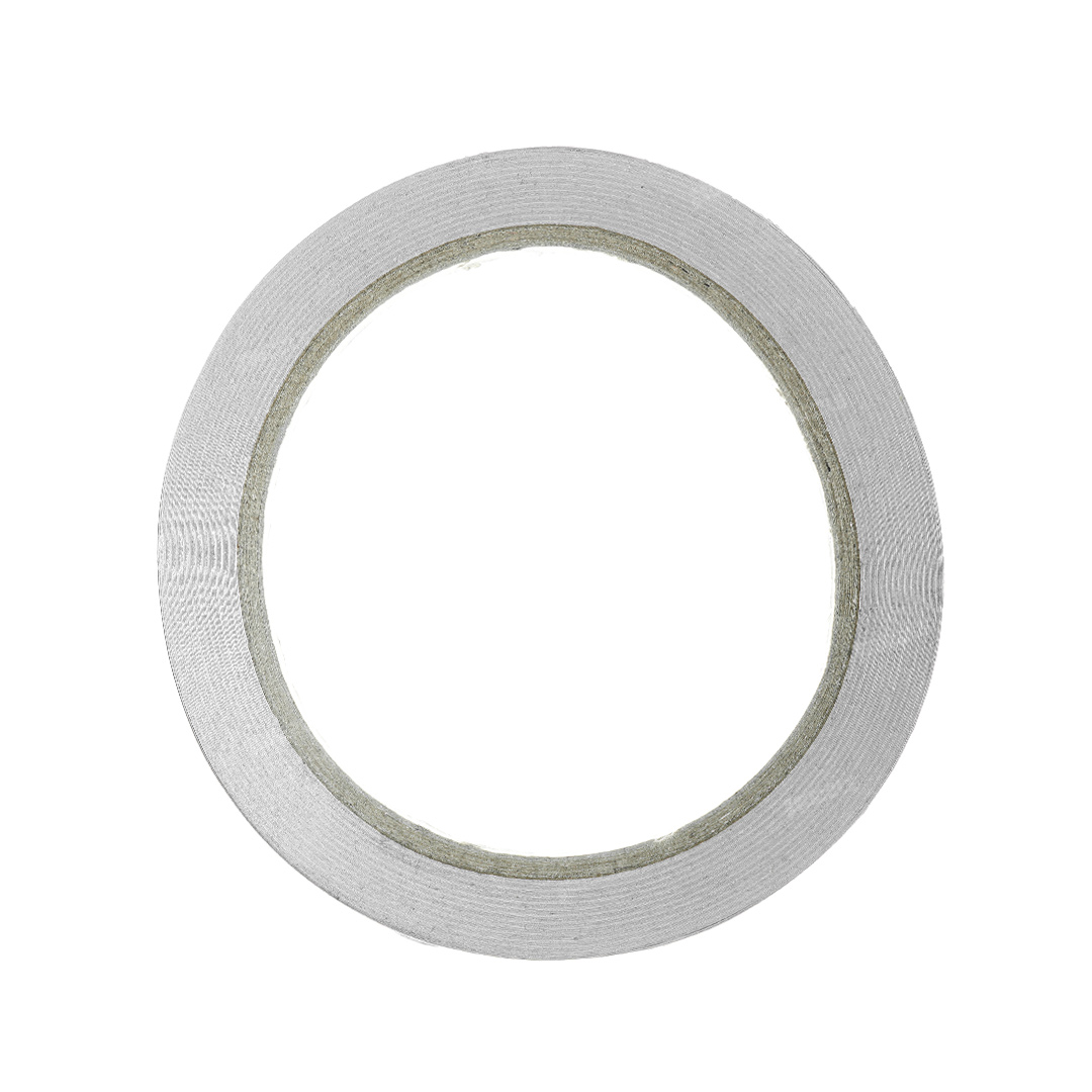 چسب نسوز آلومینیومی 0.5 سانتی