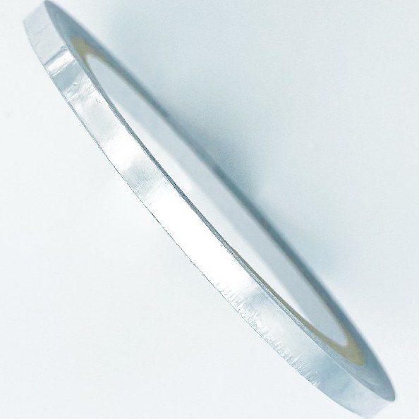 چسب نسوز آلومینیومی 0.5 سانتی