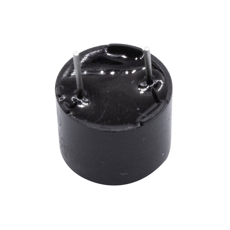 بازر Buzzer یکپارچه 5 ولت باکیفیت